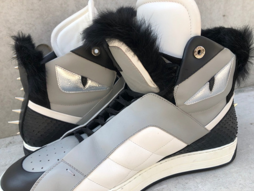 FENDIのフェンディ