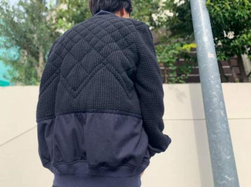 19年10月04日：画像６