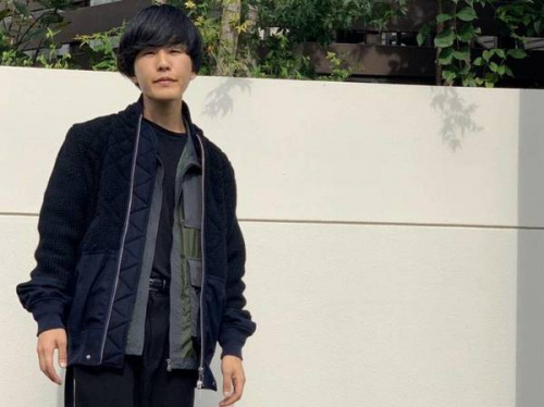 19年10月04日：画像８