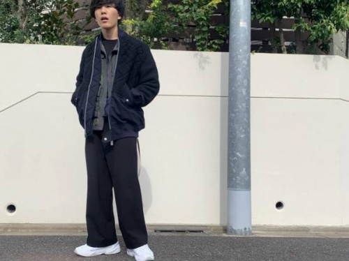 19年10月04日：画像９