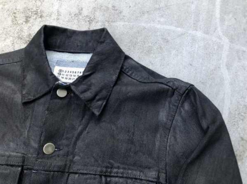 19年10月05日：画像１０