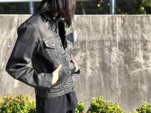 Maison Margielaのメゾンマルジェラ