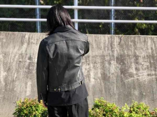 メゾンマルジェラのここのえ　アーカイブ