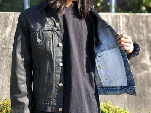 ここのえ　アーカイブのアーティザナル　Artisanal