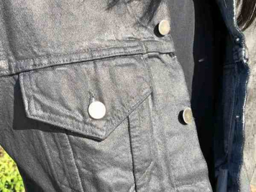 19年10月05日：画像６