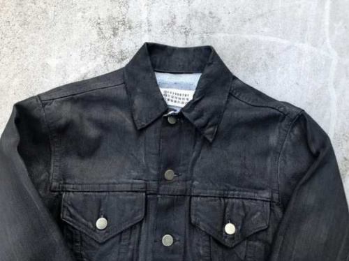 19年10月05日：画像８