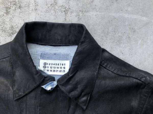 19年10月05日：画像９