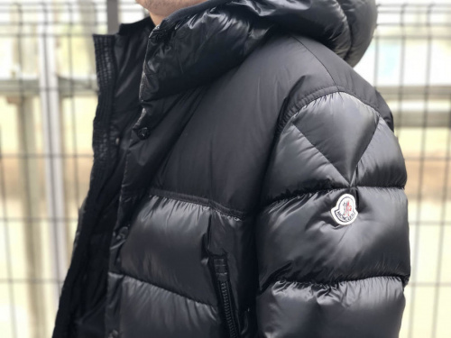 19年10月07日：画像６