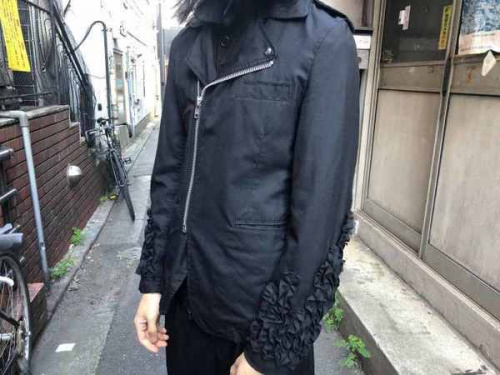 19年10月09日：画像７