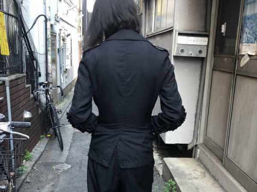 19年10月09日：画像９