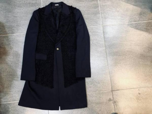 COMME des GARCONS HOMME PLUSのコムデギャルソンオムプリュス