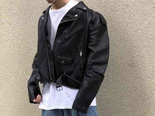 19年10月18日：画像７