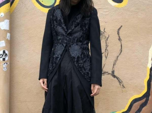 19年10月24日：画像６