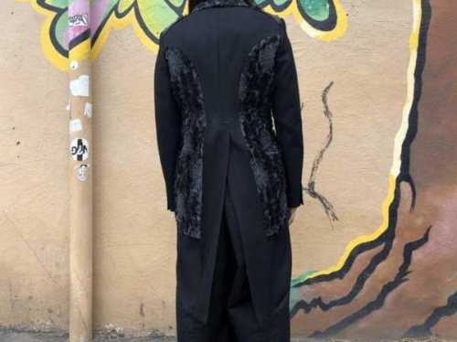 19年10月24日：画像７