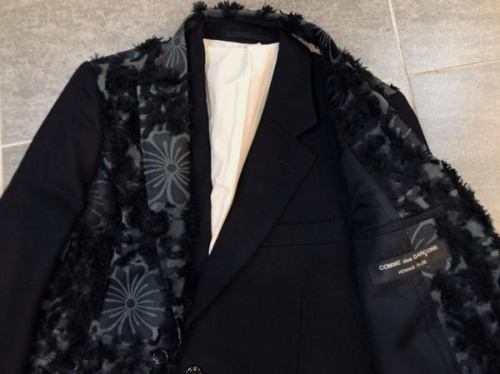 19年10月24日：画像８