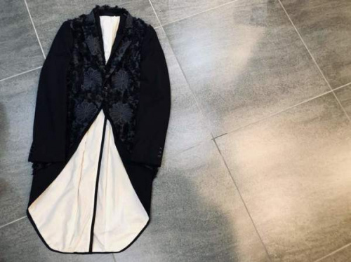 19年10月24日：画像９