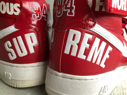 19年10月25日：画像６