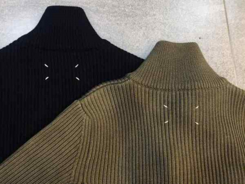 インポートブランドのMaison Margiela 10