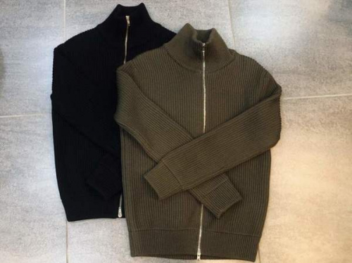 Maison Margiela 10のメゾン マルジェラ 10