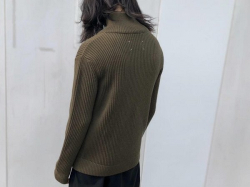 19年10月26日：画像６