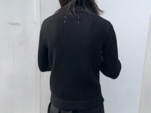 19年10月26日：画像７