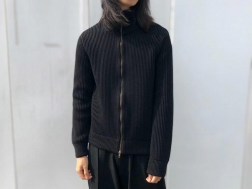 19年10月26日：画像８