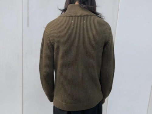 19年10月26日：画像１０