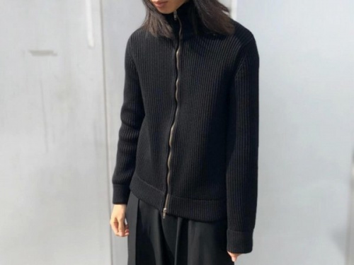 19年10月26日：画像９