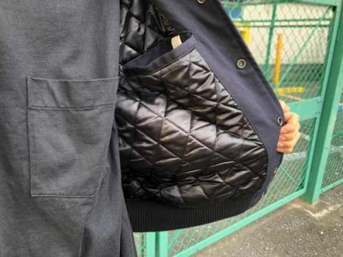 Y's×NEWERAのワイズニューエラ