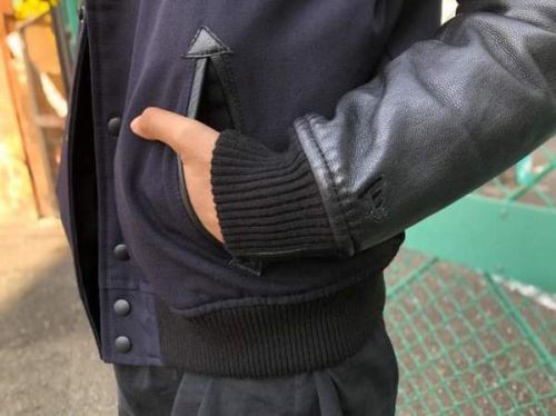 ワイズニューエラの2016年