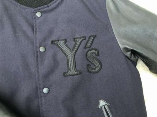 19年10月27日：画像６