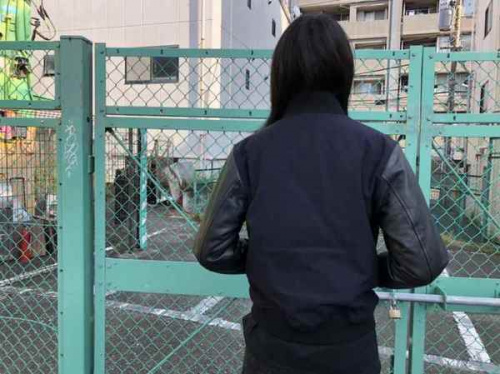 19年10月27日：画像７