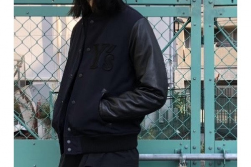 19年10月27日：画像８