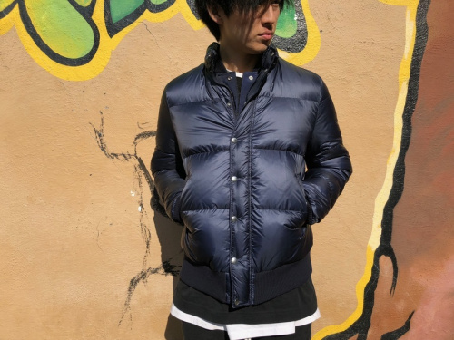 19年10月28日：画像６