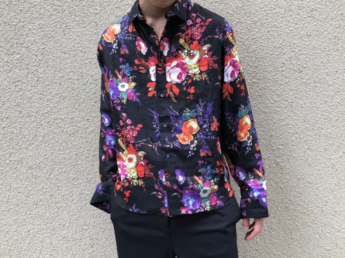 インポートブランドのdior