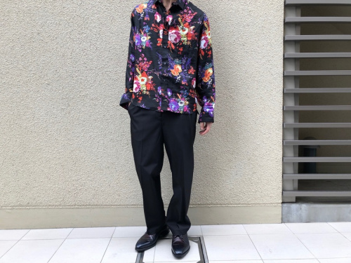 diorのディオール