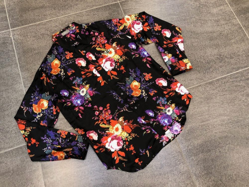 ディオールのBOUQUET DE FLEURS