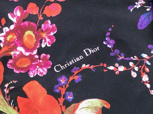 19年10月31日：画像６