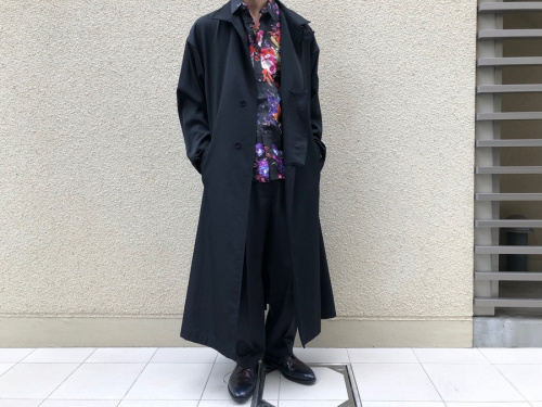 19年10月31日：画像７