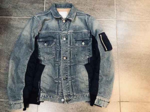 19年11月01日：画像６