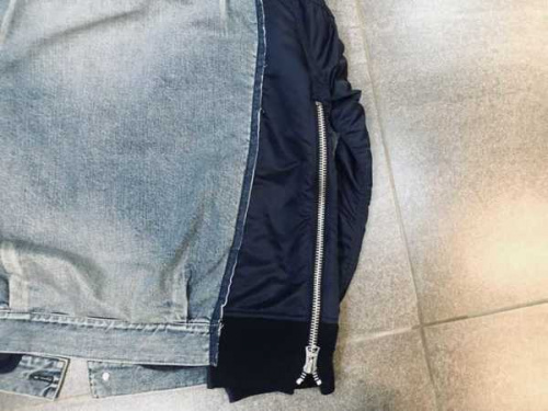 19年11月01日：画像８