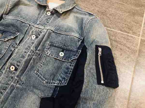 19年11月01日：画像９