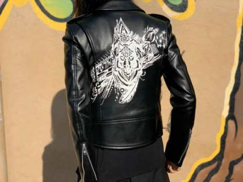 ドメスティックブランドのCOMME des GARCONS HOMME PLUS