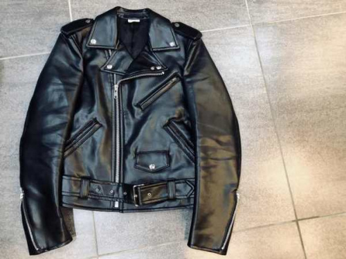 COMME des GARCONS HOMME PLUSのコムデギャルソンオムプリュス