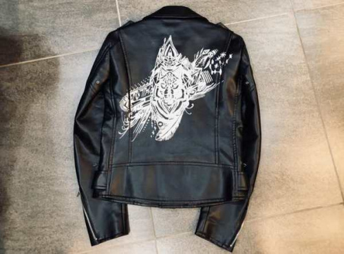 コムデギャルソンオムプリュスの2015AW