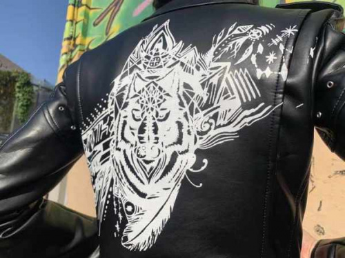 the power of ceremony　儀式