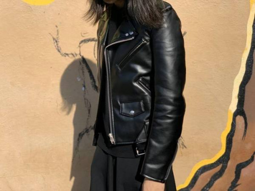 19年11月02日：画像６