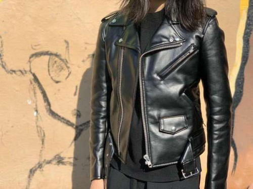 19年11月02日：画像７