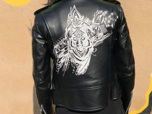 19年11月02日：画像８