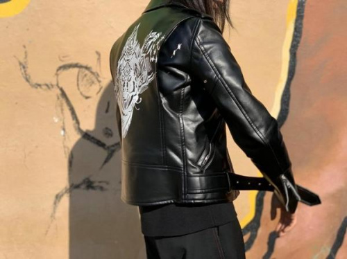 19年11月02日：画像９